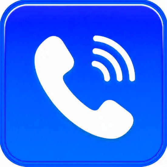 Call Us