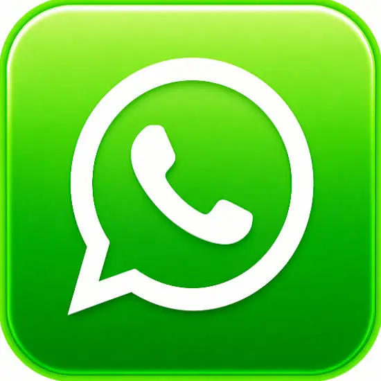 Message Us